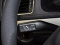 朗逸 改款 1.4TSI 手动 舒适版 2013款图片