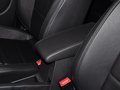 朗逸 改款 1.4TSI 手动 舒适版 2013款图片
