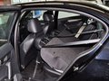 朗逸 改款 1.4TSI 手动 舒适版 2013款图片