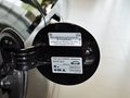 朗逸 改款 1.4TSI 手动 舒适版 2013款图片