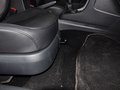 朗逸 改款 1.4TSI 手动 舒适版 2013款图片