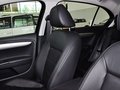 朗逸 改款 1.4TSI 手动 舒适版 2013款图片