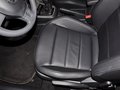 朗逸 改款 1.4TSI 手动 舒适版 2013款图片