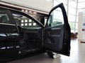 朗逸 改款 1.4TSI 手动 舒适版 2013款图片
