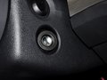朗逸 改款 1.4TSI 手动 舒适版 2013款图片