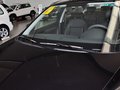 朗逸 改款 1.4TSI 手动 舒适版 2013款图片