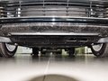 朗逸 改款 1.4TSI 手动 舒适版 2013款图片