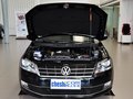 朗逸 改款 1.4TSI 手动 舒适版 2013款图片