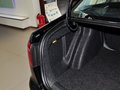 朗逸 改款 1.4TSI 手动 舒适版 2013款图片