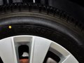 朗逸 改款 1.4TSI 手动 舒适版 2013款图片