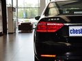朗逸 改款 1.4TSI 手动 舒适版 2013款图片