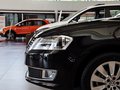 朗逸 改款 1.4TSI 手动 舒适版 2013款图片