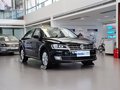 朗逸 改款 1.4TSI 手动 舒适版 2013款图片