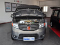 金牛星 2013款 1.2L 手动 精英型图片