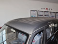 金牛星 2013款 1.2L 手动 精英型图片