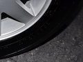 金牛星 2013款 1.2L 手动 精英型图片