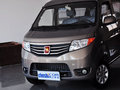 金牛星 2013款 1.2L 手动 精英型图片