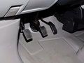 金牛星 2013款 1.2L 手动 精英型图片
