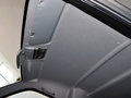 金牛星 2013款 1.2L 手动 精英型图片