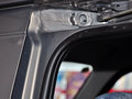 金牛星 2013款 1.2L 手动 精英型图片