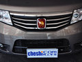 金牛星 2013款 1.2L 手动 精英型图片