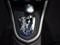 标致408 2.0L 自动 车载互联豪华版 2014款图片