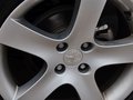 标致408 2.0L 自动 车载互联豪华版 2014款图片