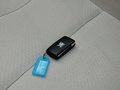 标致408 2.0L 自动 车载互联豪华版 2014款图片