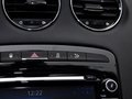 标致408 2.0L 自动 车载互联豪华版 2014款图片