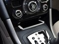 标致408 2.0L 自动 车载互联豪华版 2014款图片