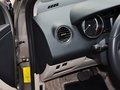 标致408 2.0L 自动 车载互联豪华版 2014款图片