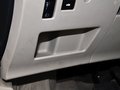 标致408 2.0L 自动 车载互联豪华版 2014款图片