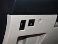 标致408 2.0L 自动 车载互联豪华版 2014款图片