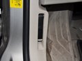 标致408 2.0L 自动 车载互联豪华版 2014款图片