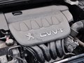 标致408 2.0L 自动 车载互联豪华版 2014款图片