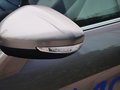 标致408 2.0L 自动 车载互联豪华版 2014款图片