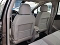 标致408 2.0L 自动 车载互联豪华版 2014款图片