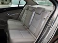 标致408 2.0L 自动 车载互联豪华版 2014款图片
