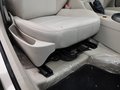 标致408 2.0L 自动 车载互联豪华版 2014款图片