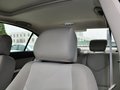标致408 2.0L 自动 车载互联豪华版 2014款图片