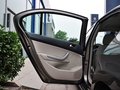 标致408 2.0L 自动 车载互联豪华版 2014款图片