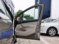标致408 2.0L 自动 车载互联豪华版 2014款图片