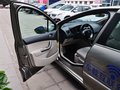 标致408 2.0L 自动 车载互联豪华版 2014款图片