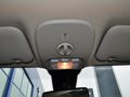标致408 2.0L 自动 车载互联豪华版 2014款图片