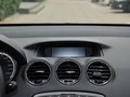 标致408 2.0L 自动 车载互联豪华版 2014款图片