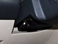标致408 2.0L 自动 车载互联豪华版 2014款图片