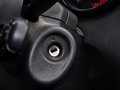 标致408 2.0L 自动 车载互联豪华版 2014款图片