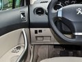 标致408 2.0L 自动 车载互联豪华版 2014款图片