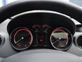 标致408 2.0L 自动 车载互联豪华版 2014款图片