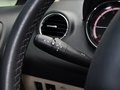 标致408 2.0L 自动 车载互联豪华版 2014款图片